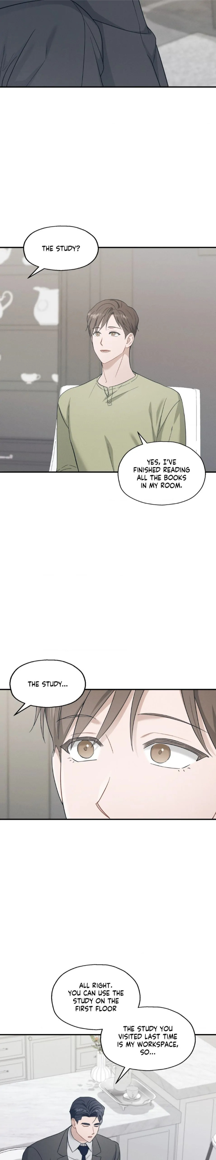 Beyond-The-Memories-By-Oneulbom-Uncensored-Eng page 30