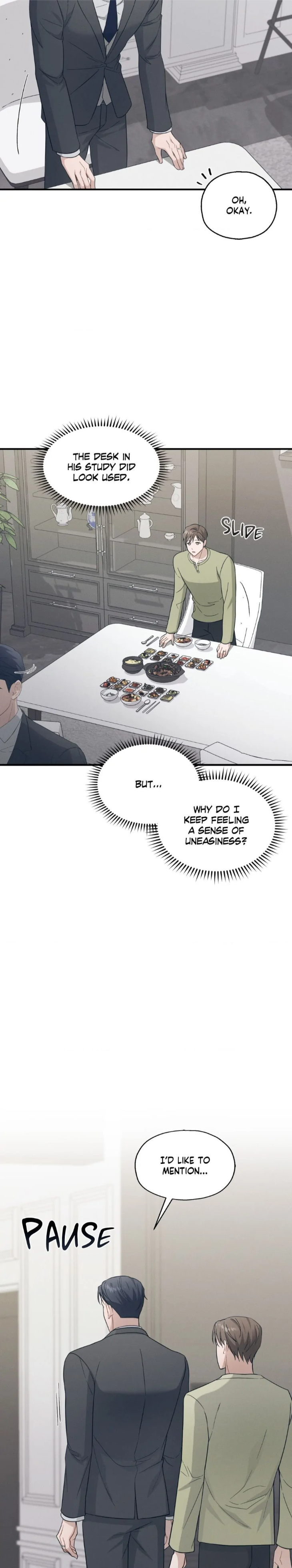 Beyond-The-Memories-By-Oneulbom-Uncensored-Eng page 31