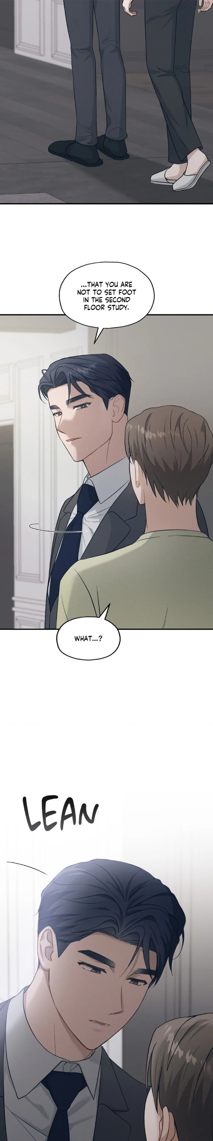 Beyond-The-Memories-By-Oneulbom-Uncensored-Eng page 32