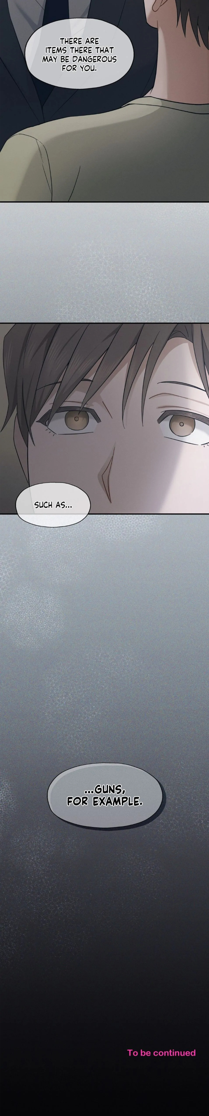 Beyond-The-Memories-By-Oneulbom-Uncensored-Eng page 33