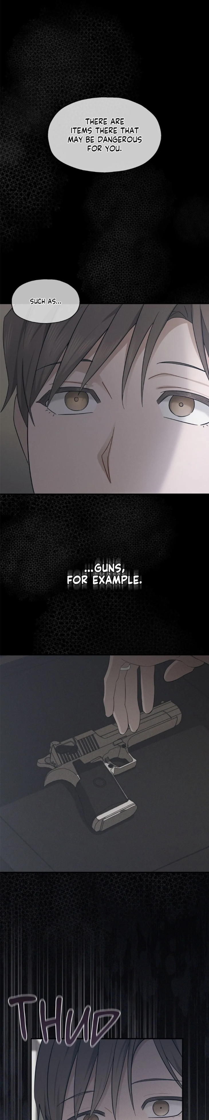 Beyond-The-Memories-By-Oneulbom-Uncensored-Eng chapter_016 thumbnail