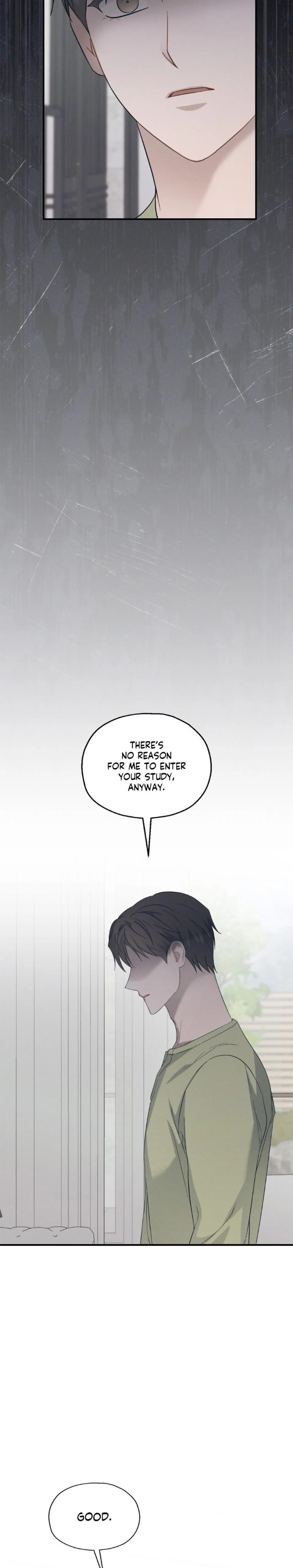 Beyond-The-Memories-By-Oneulbom-Uncensored-Eng page 2