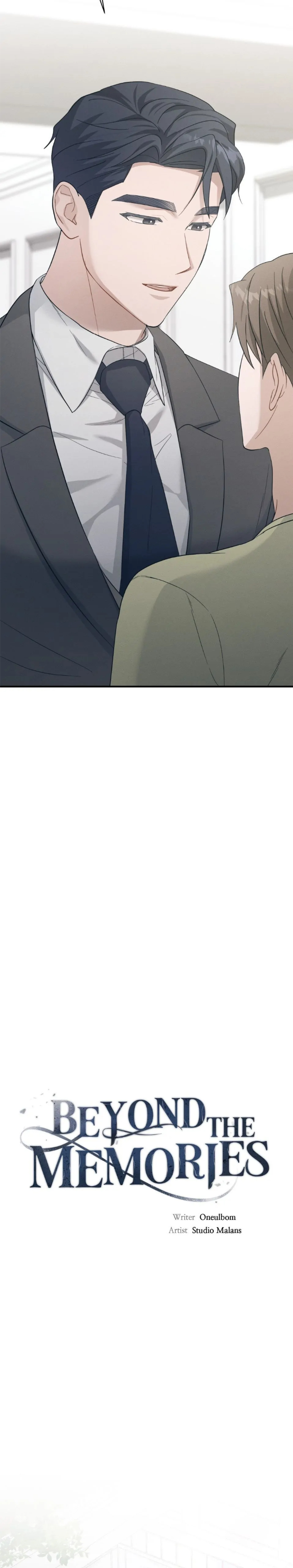 Beyond-The-Memories-By-Oneulbom-Uncensored-Eng page 3