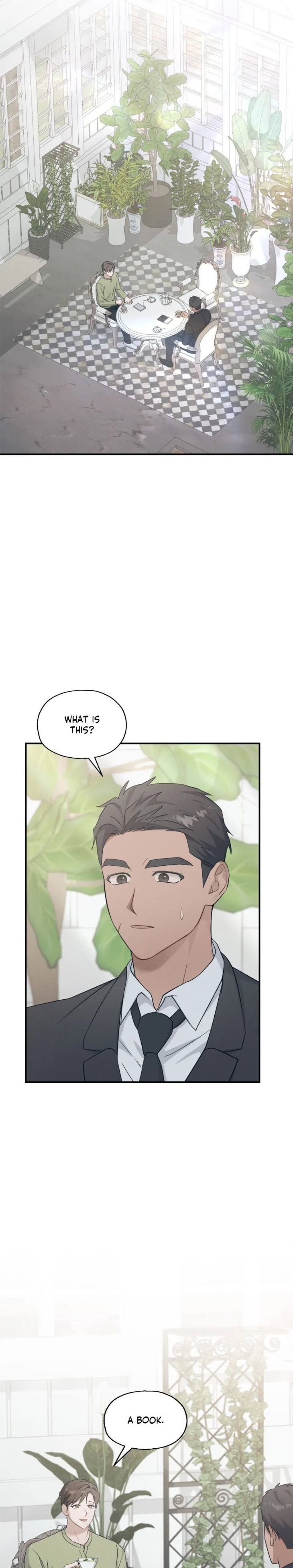 Beyond-The-Memories-By-Oneulbom-Uncensored-Eng page 4