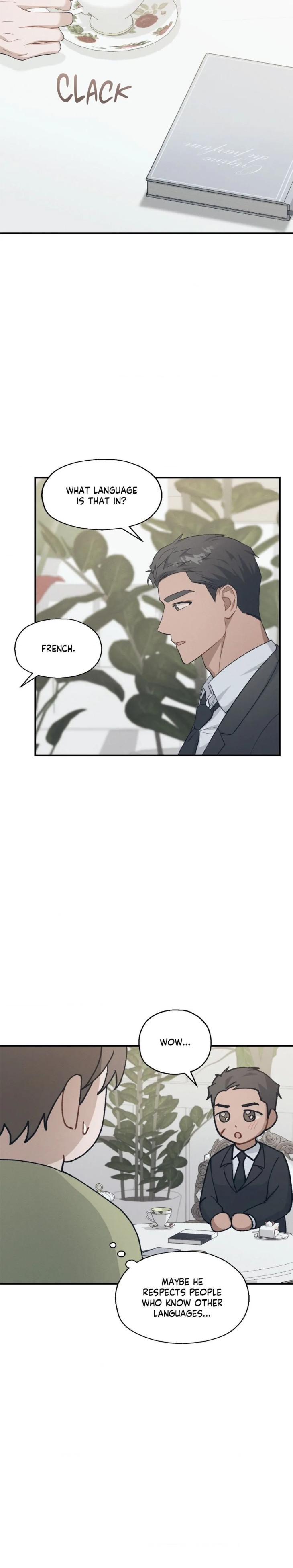 Beyond-The-Memories-By-Oneulbom-Uncensored-Eng page 6