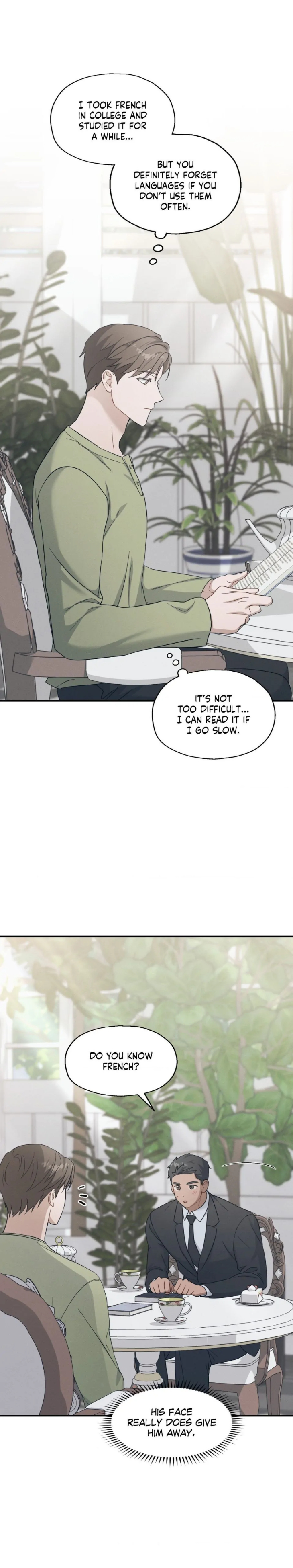 Beyond-The-Memories-By-Oneulbom-Uncensored-Eng page 7