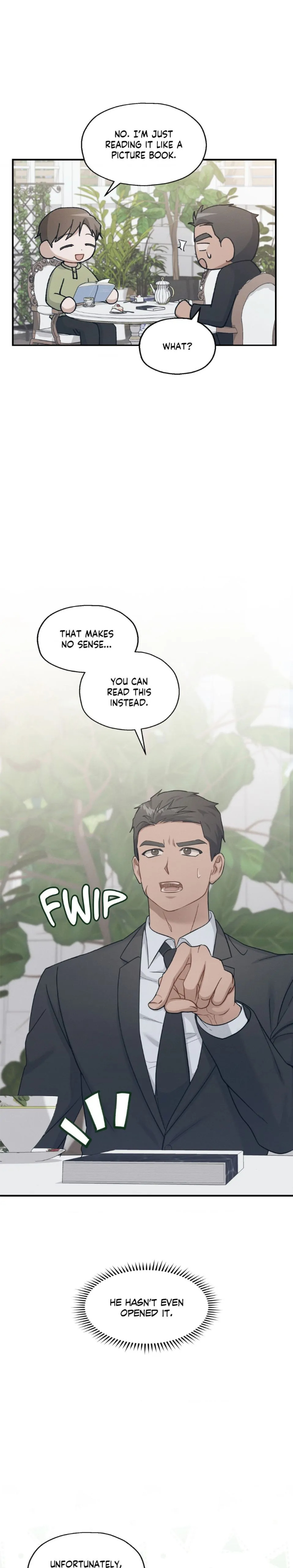 Beyond-The-Memories-By-Oneulbom-Uncensored-Eng page 8