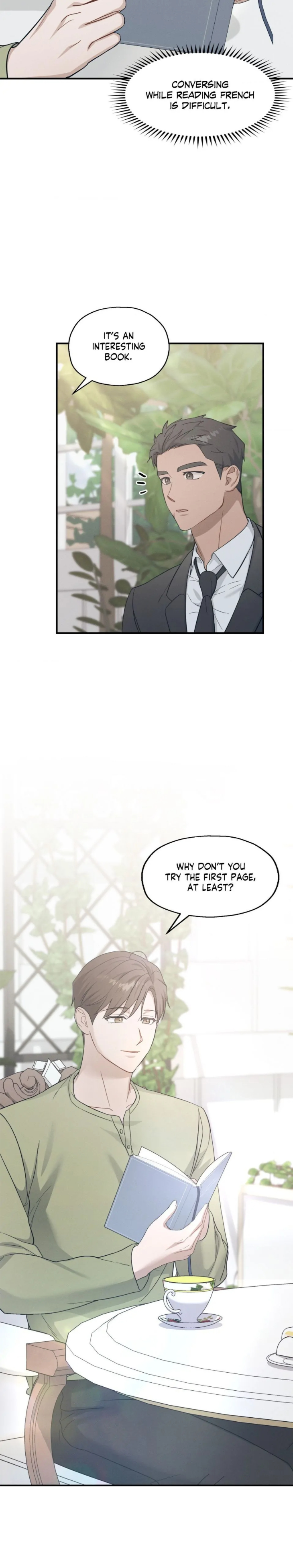 Beyond-The-Memories-By-Oneulbom-Uncensored-Eng page 10