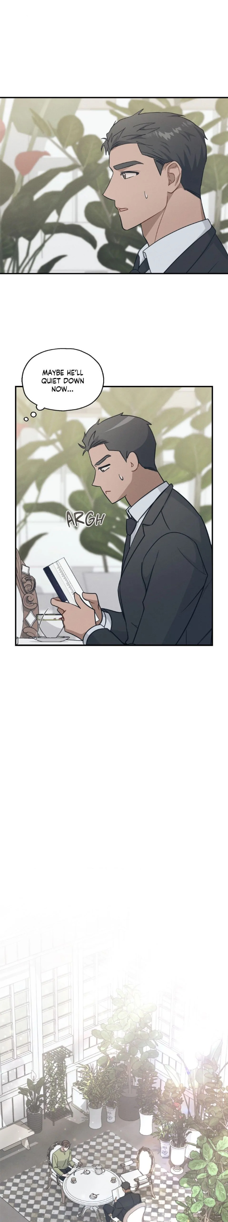 Beyond-The-Memories-By-Oneulbom-Uncensored-Eng page 11