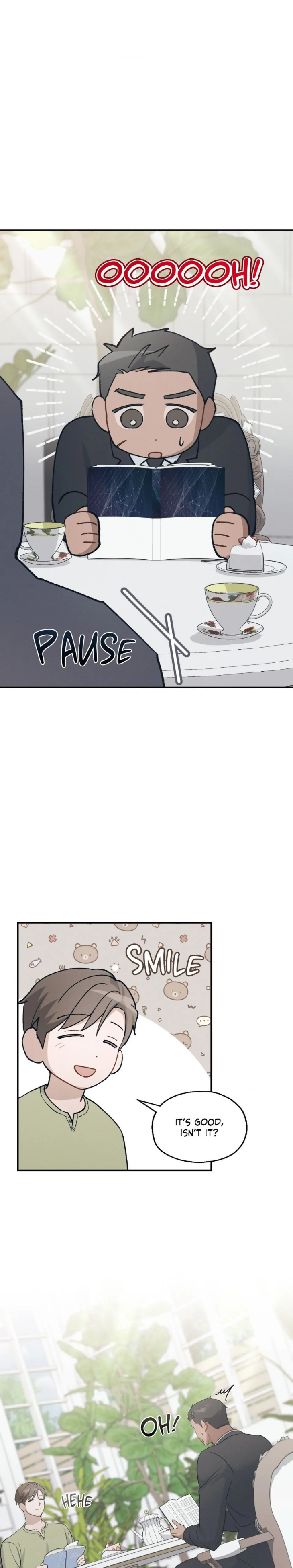 Beyond-The-Memories-By-Oneulbom-Uncensored-Eng page 14