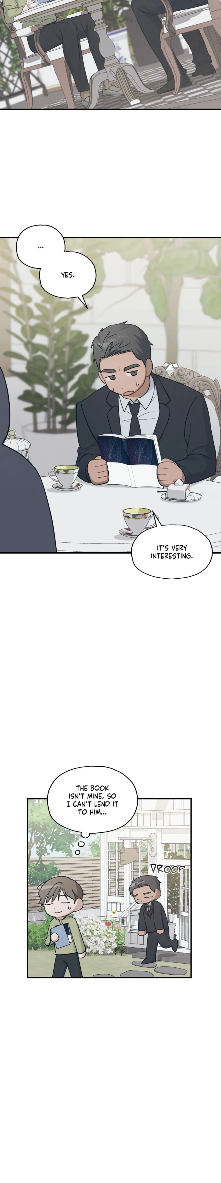 Beyond-The-Memories-By-Oneulbom-Uncensored-Eng page 15