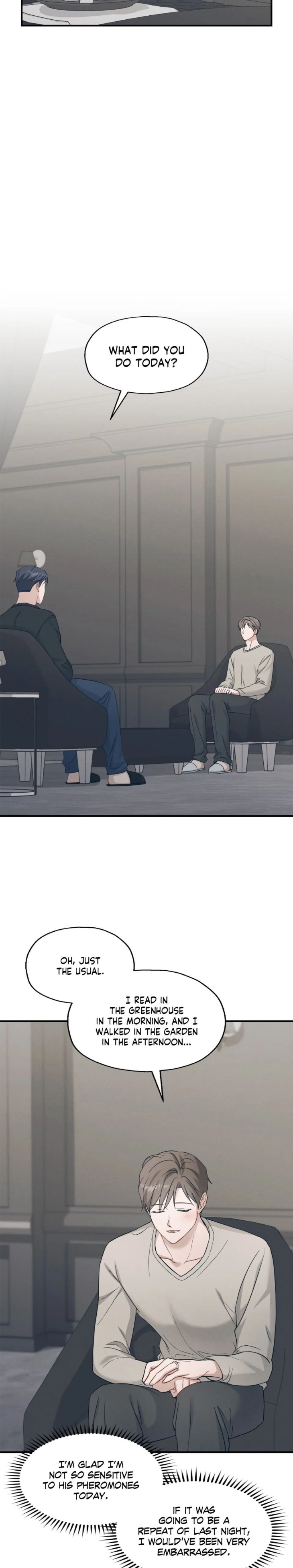 Beyond-The-Memories-By-Oneulbom-Uncensored-Eng page 17