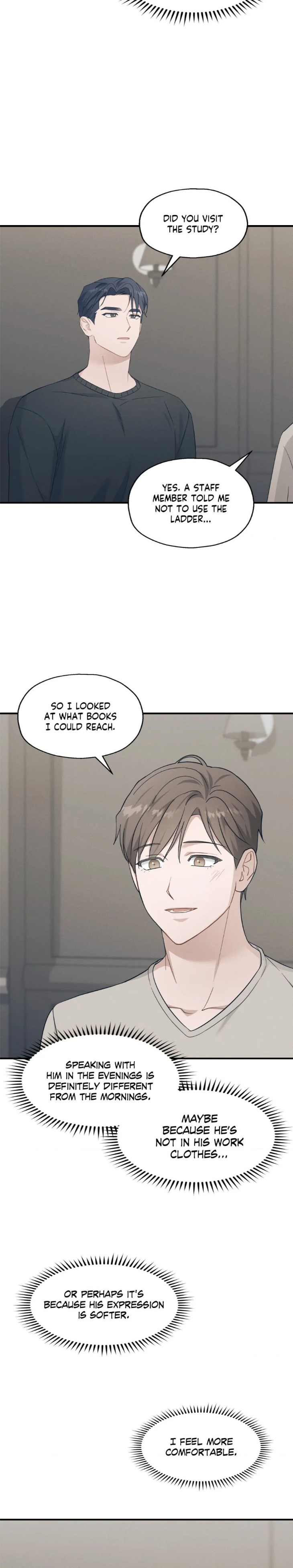 Beyond-The-Memories-By-Oneulbom-Uncensored-Eng page 18