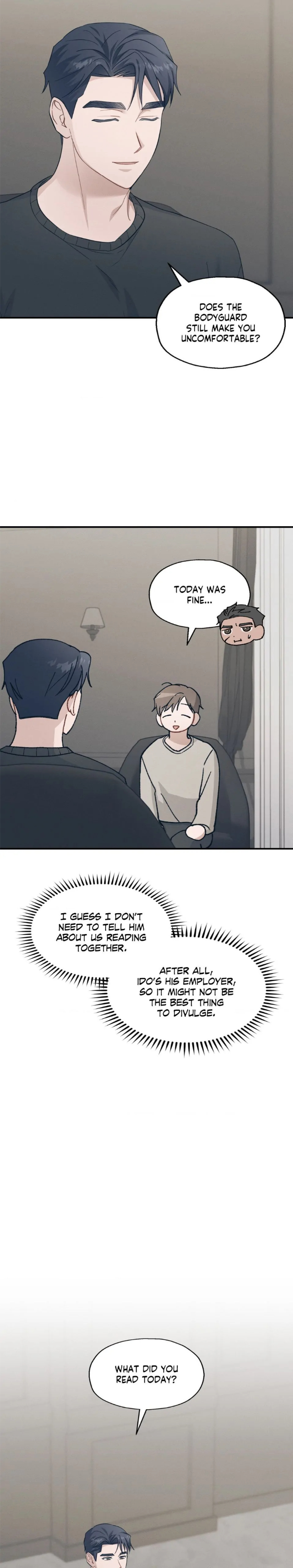 Beyond-The-Memories-By-Oneulbom-Uncensored-Eng page 19