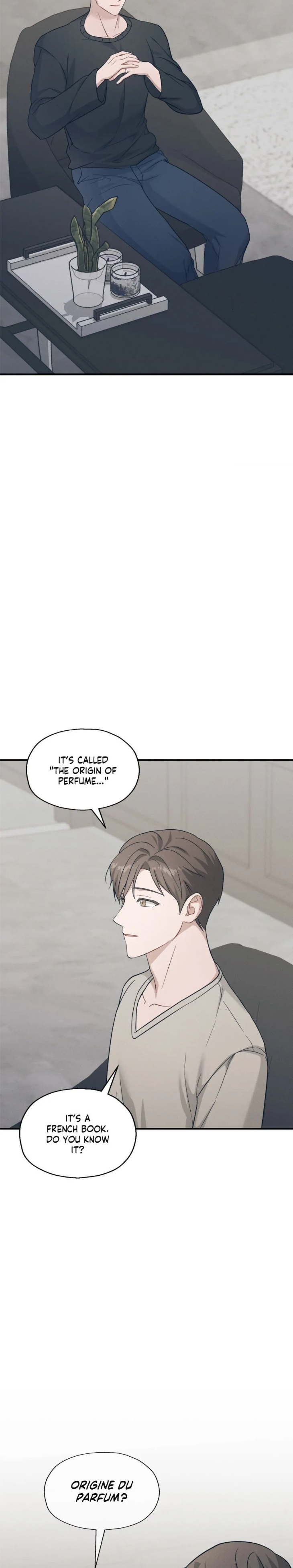 Beyond-The-Memories-By-Oneulbom-Uncensored-Eng page 20