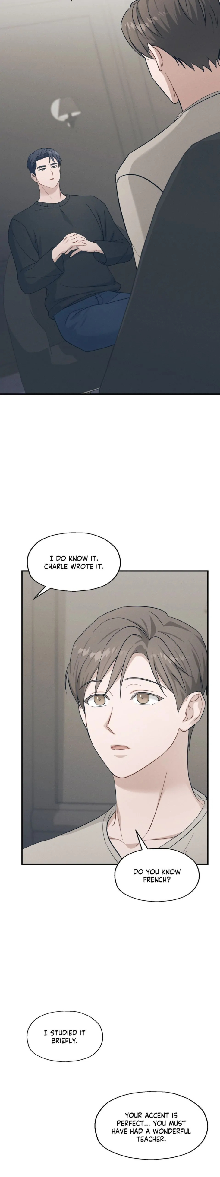 Beyond-The-Memories-By-Oneulbom-Uncensored-Eng page 21