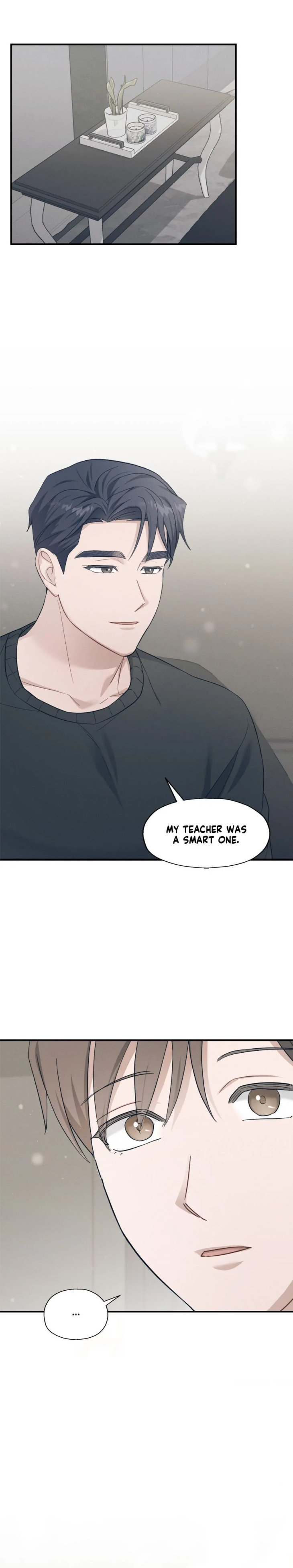 Beyond-The-Memories-By-Oneulbom-Uncensored-Eng page 22