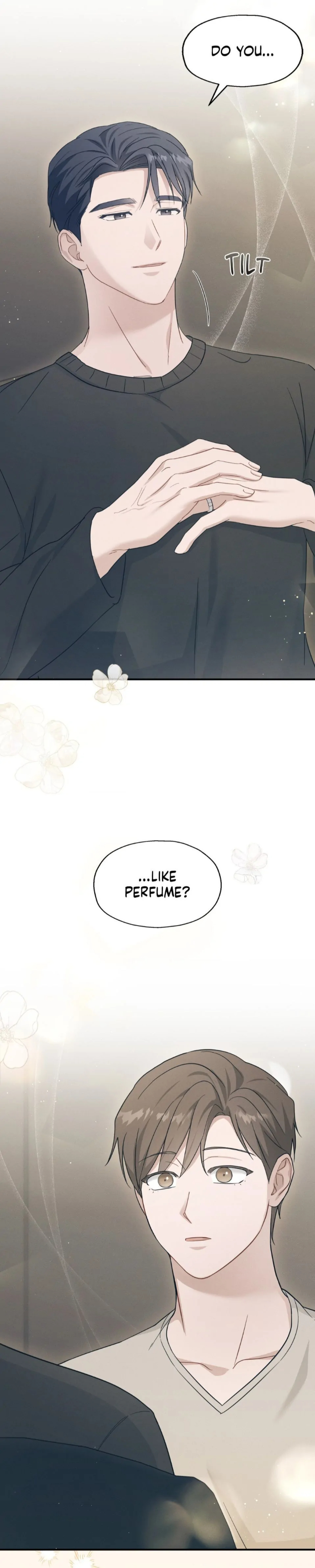 Beyond-The-Memories-By-Oneulbom-Uncensored-Eng page 23