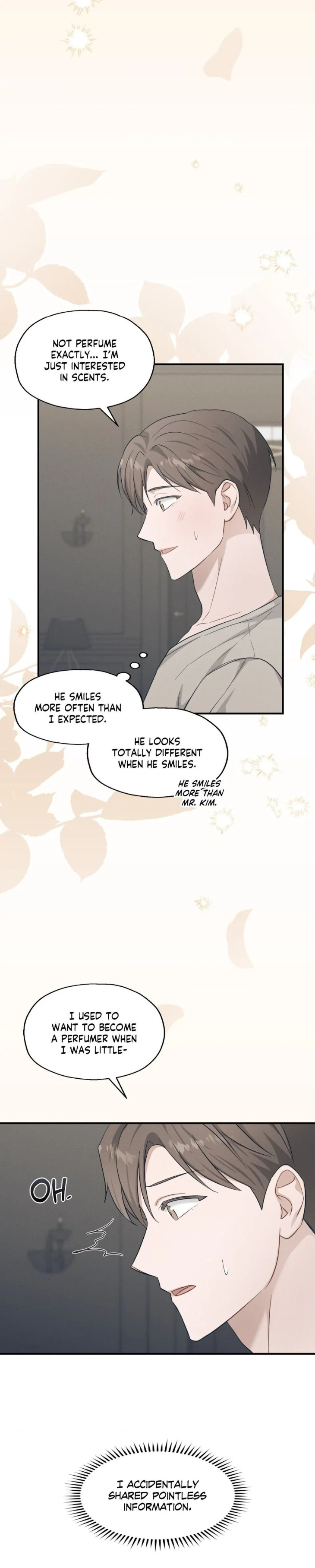 Beyond-The-Memories-By-Oneulbom-Uncensored-Eng page 24