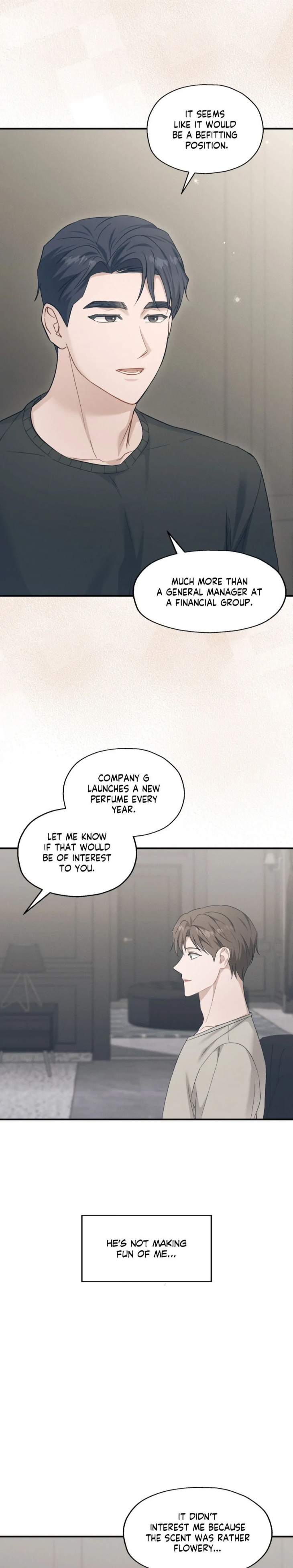 Beyond-The-Memories-By-Oneulbom-Uncensored-Eng page 26