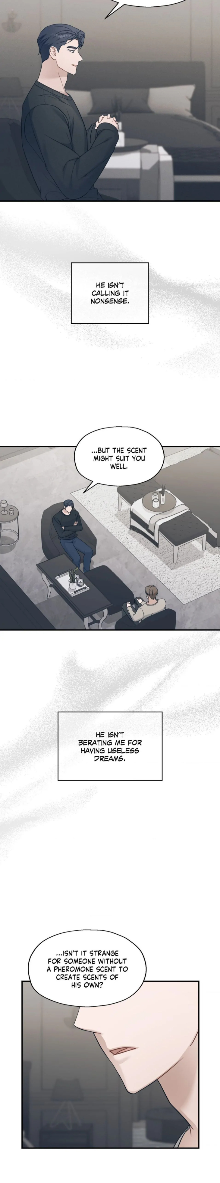 Beyond-The-Memories-By-Oneulbom-Uncensored-Eng page 27