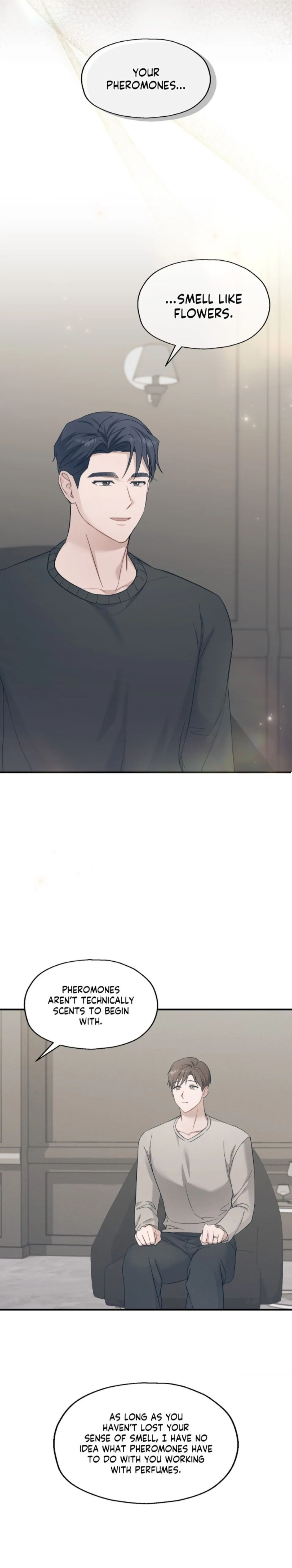 Beyond-The-Memories-By-Oneulbom-Uncensored-Eng page 29