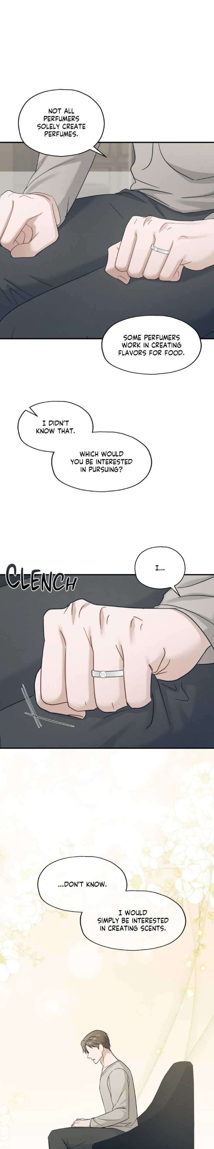 Beyond-The-Memories-By-Oneulbom-Uncensored-Eng page 30