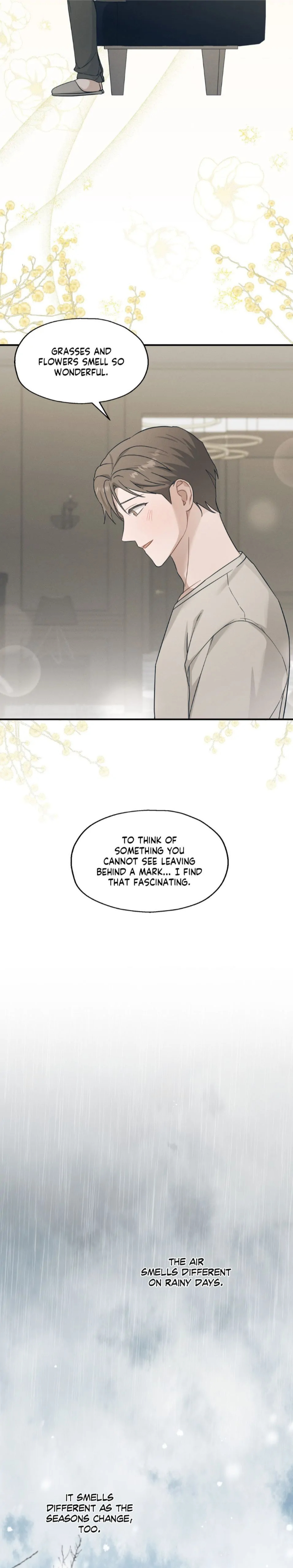 Beyond-The-Memories-By-Oneulbom-Uncensored-Eng page 31