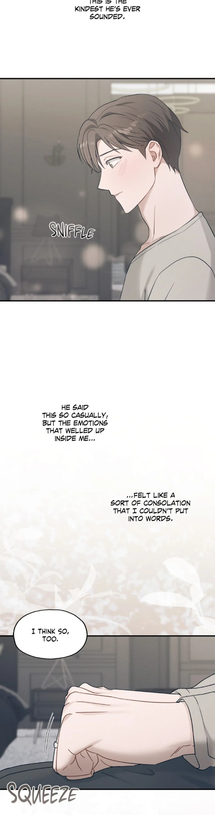 Beyond-The-Memories-By-Oneulbom-Uncensored-Eng page 33