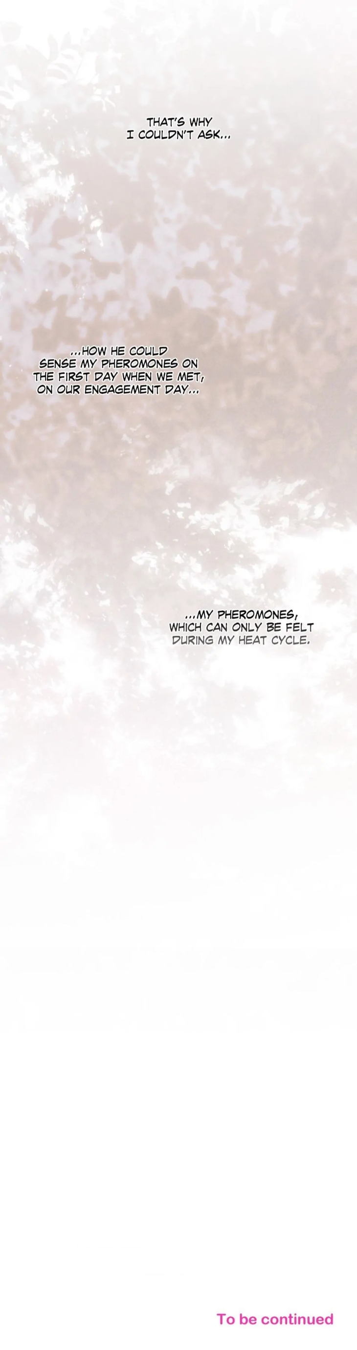 Beyond-The-Memories-By-Oneulbom-Uncensored-Eng page 34