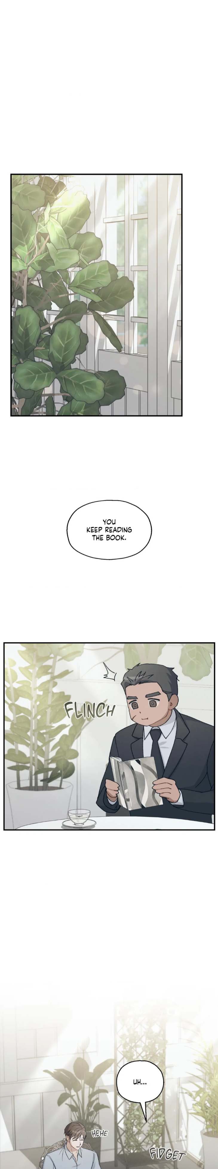Beyond-The-Memories-By-Oneulbom-Uncensored-Eng chapter_017 thumbnail