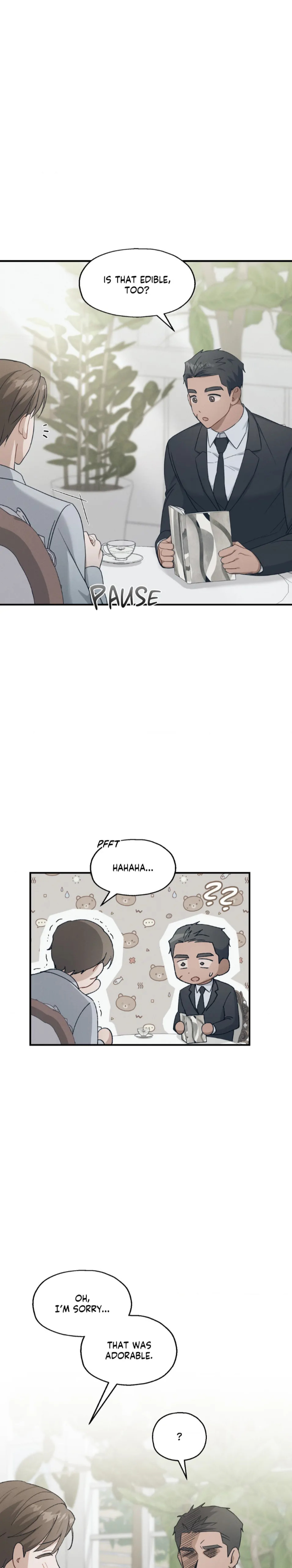 Beyond-The-Memories-By-Oneulbom-Uncensored-Eng page 3