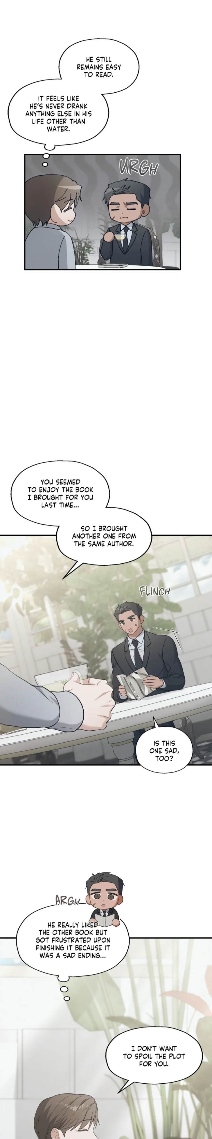 Beyond-The-Memories-By-Oneulbom-Uncensored-Eng page 5