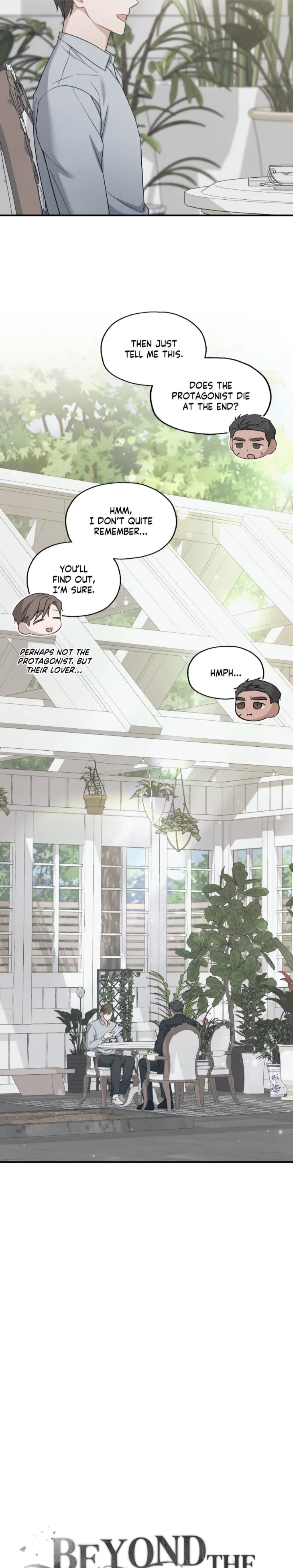 Beyond-The-Memories-By-Oneulbom-Uncensored-Eng page 6