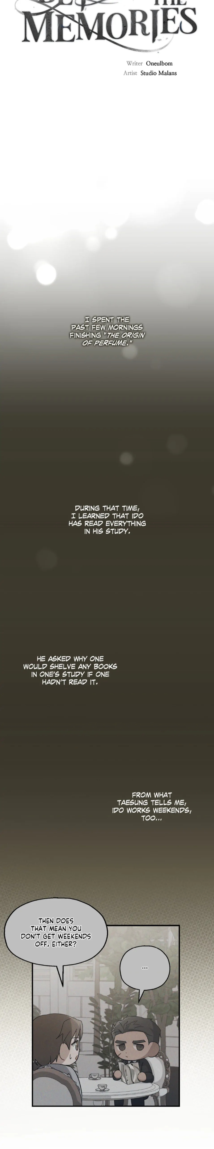 Beyond-The-Memories-By-Oneulbom-Uncensored-Eng page 7