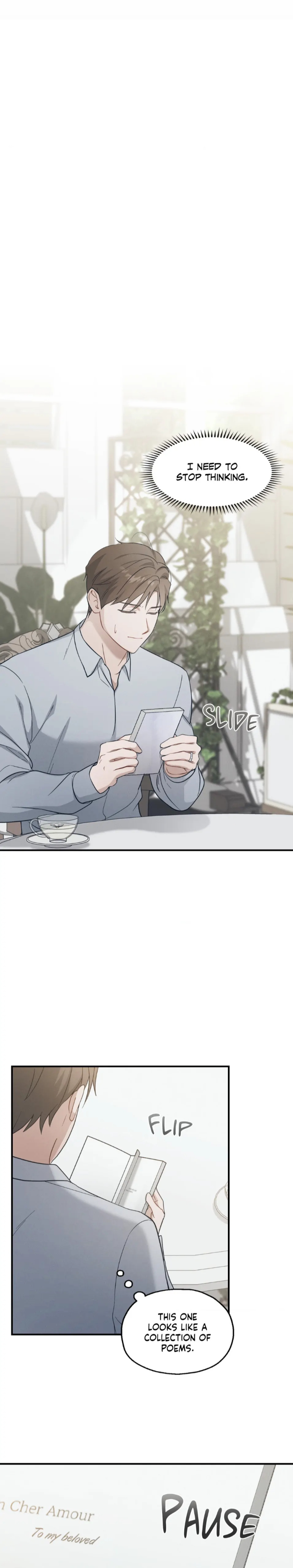 Beyond-The-Memories-By-Oneulbom-Uncensored-Eng page 8