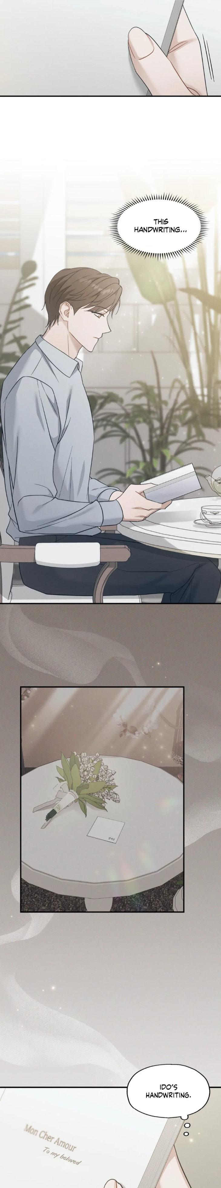 Beyond-The-Memories-By-Oneulbom-Uncensored-Eng page 9