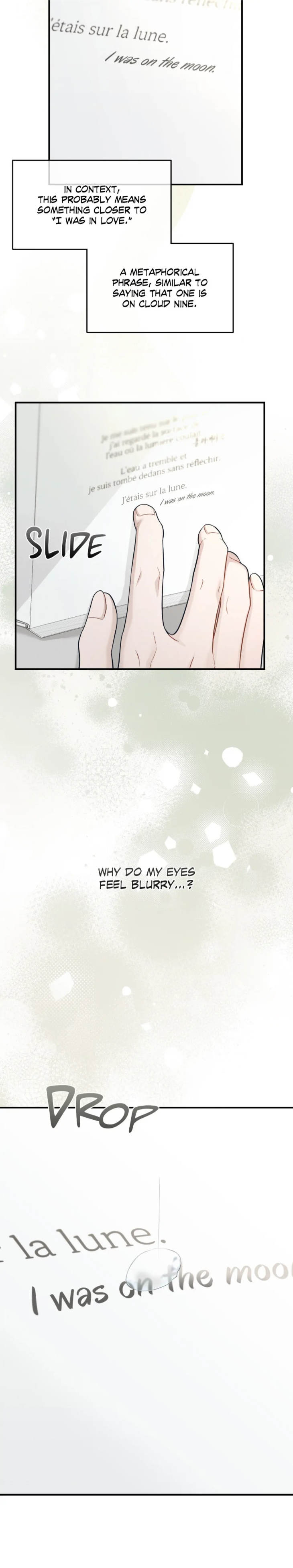 Beyond-The-Memories-By-Oneulbom-Uncensored-Eng page 11