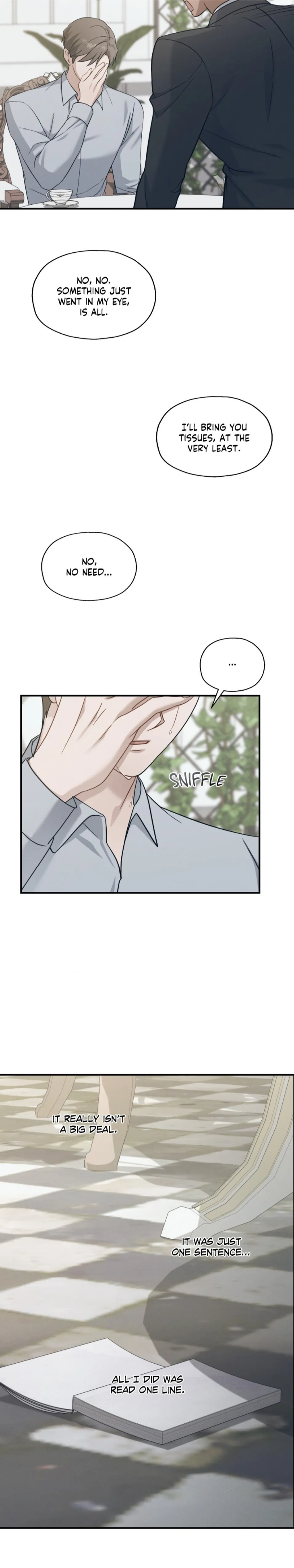 Beyond-The-Memories-By-Oneulbom-Uncensored-Eng page 14