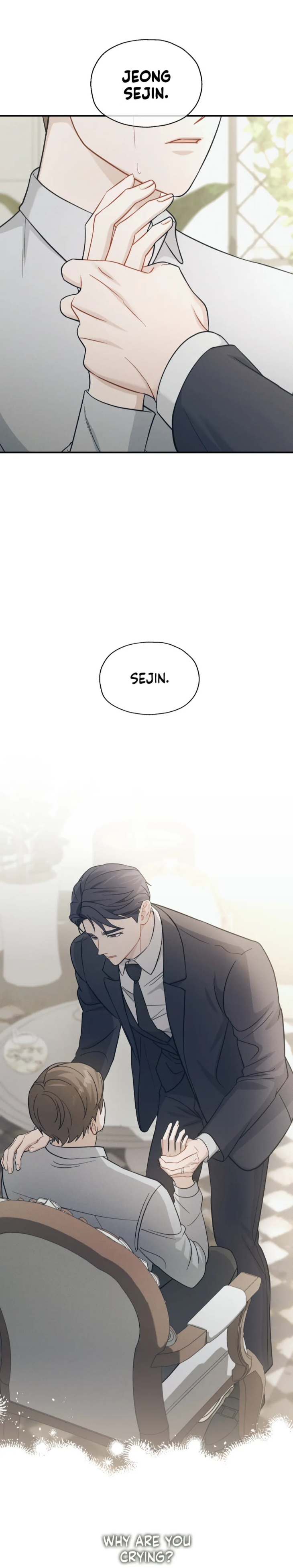 Beyond-The-Memories-By-Oneulbom-Uncensored-Eng page 15