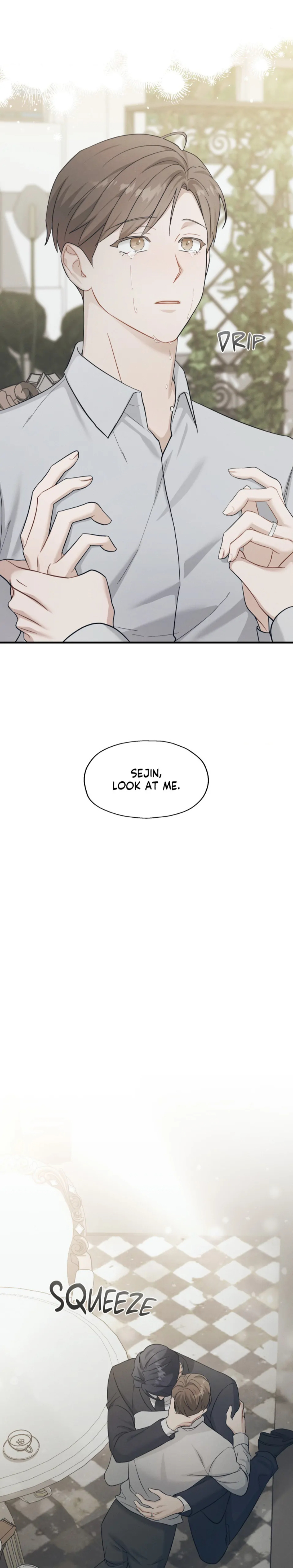 Beyond-The-Memories-By-Oneulbom-Uncensored-Eng page 16