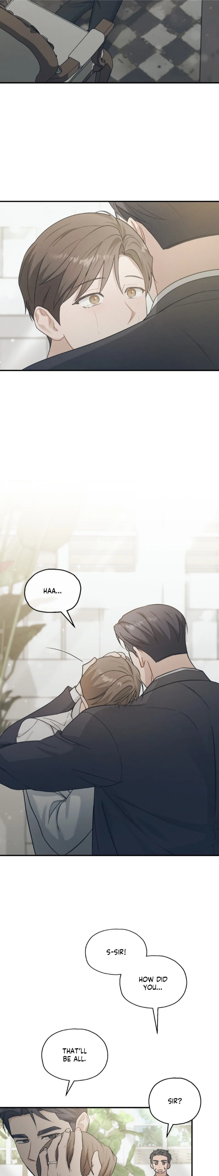 Beyond-The-Memories-By-Oneulbom-Uncensored-Eng page 17