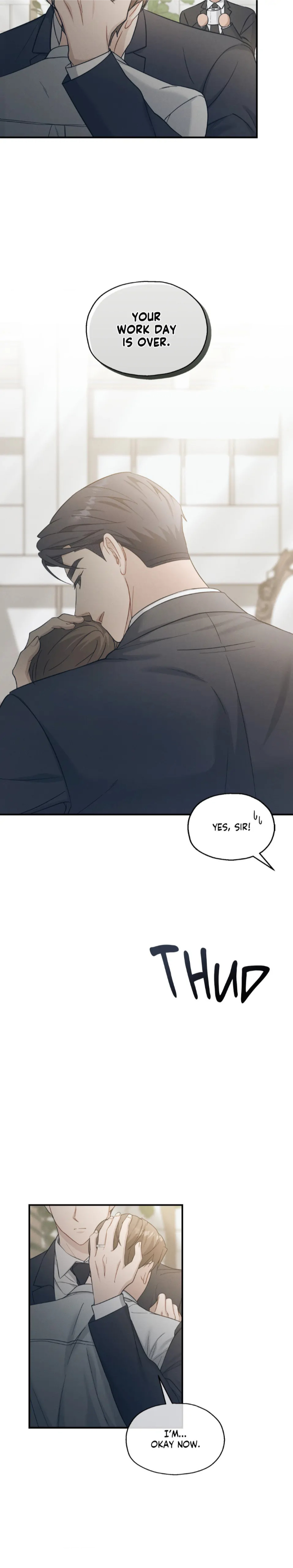 Beyond-The-Memories-By-Oneulbom-Uncensored-Eng page 18