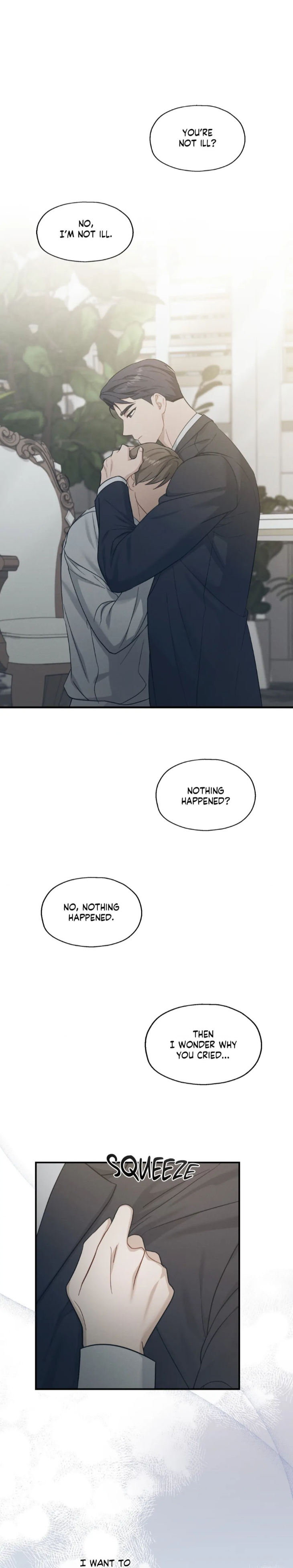 Beyond-The-Memories-By-Oneulbom-Uncensored-Eng page 19