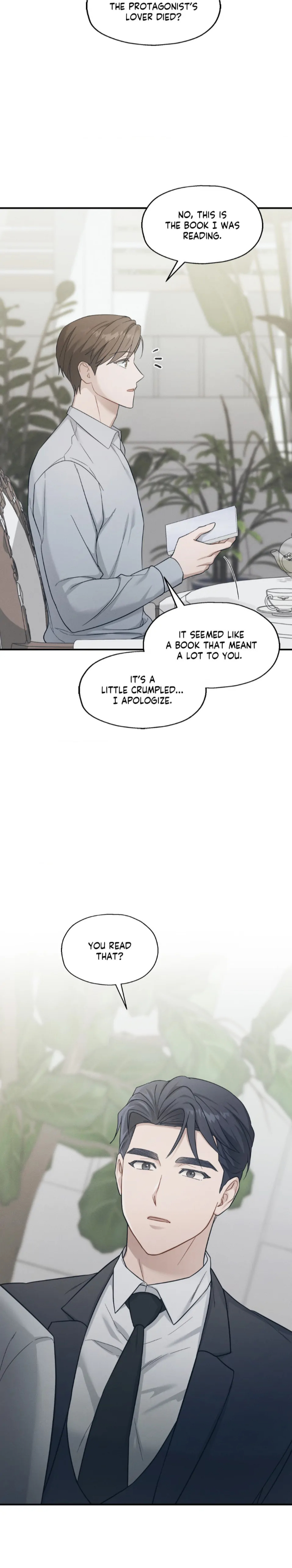Beyond-The-Memories-By-Oneulbom-Uncensored-Eng page 22