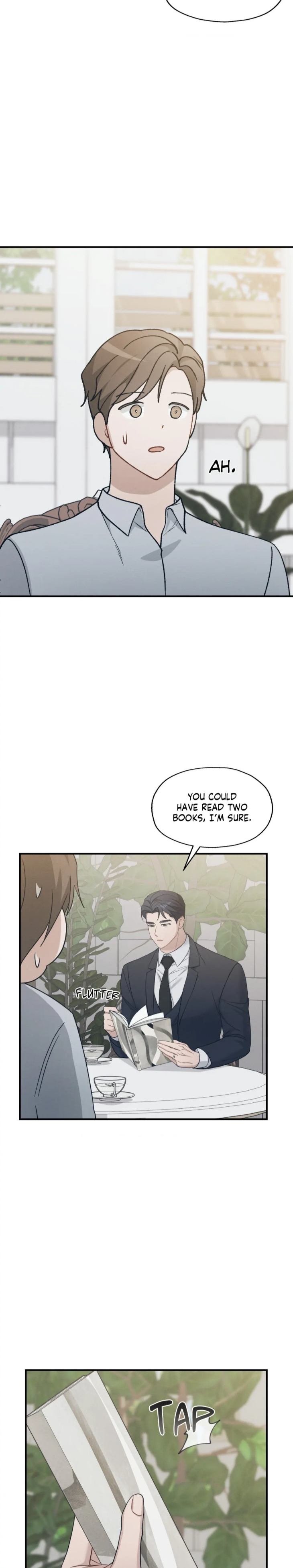 Beyond-The-Memories-By-Oneulbom-Uncensored-Eng page 25