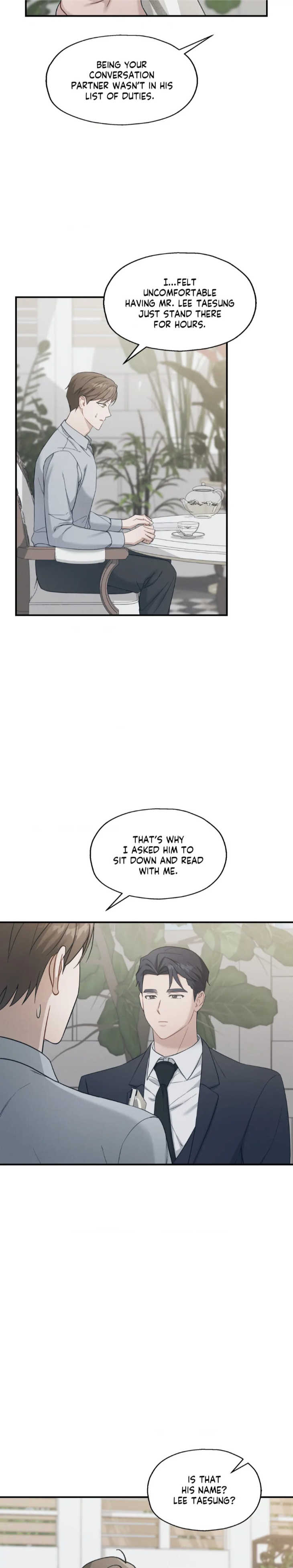Beyond-The-Memories-By-Oneulbom-Uncensored-Eng page 26