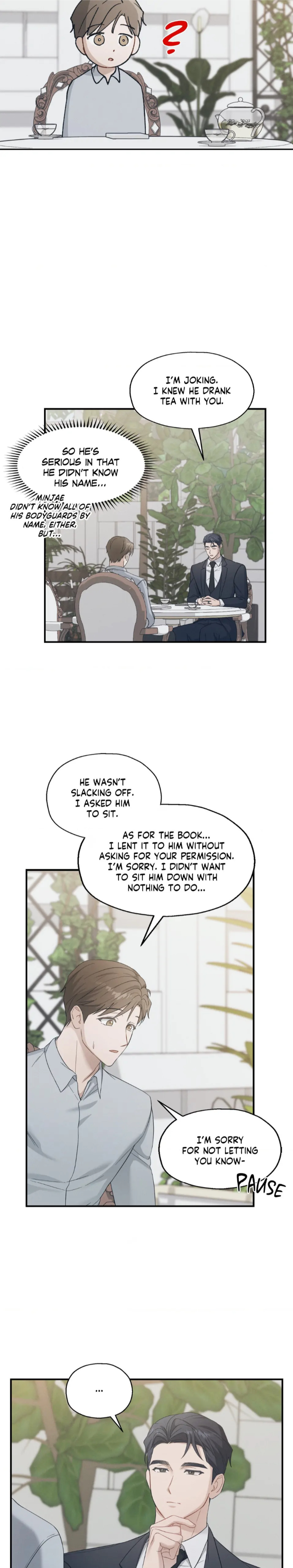 Beyond-The-Memories-By-Oneulbom-Uncensored-Eng page 27