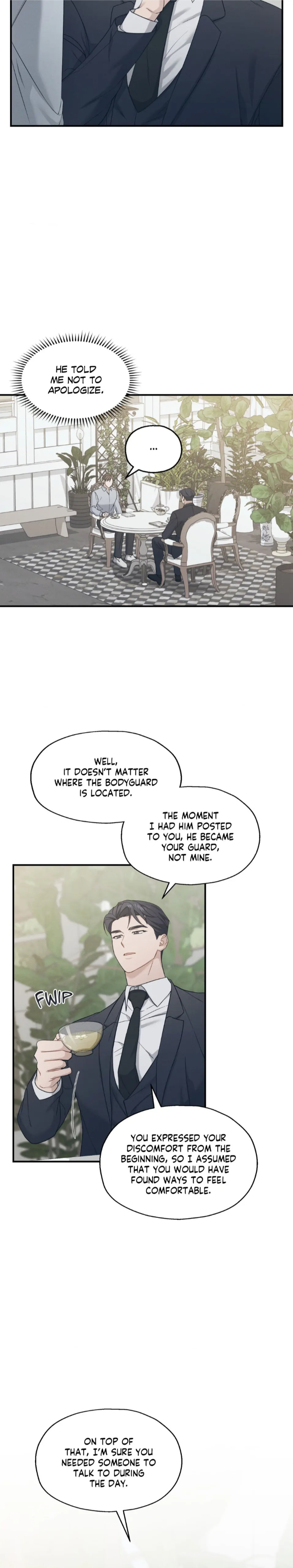 Beyond-The-Memories-By-Oneulbom-Uncensored-Eng page 28