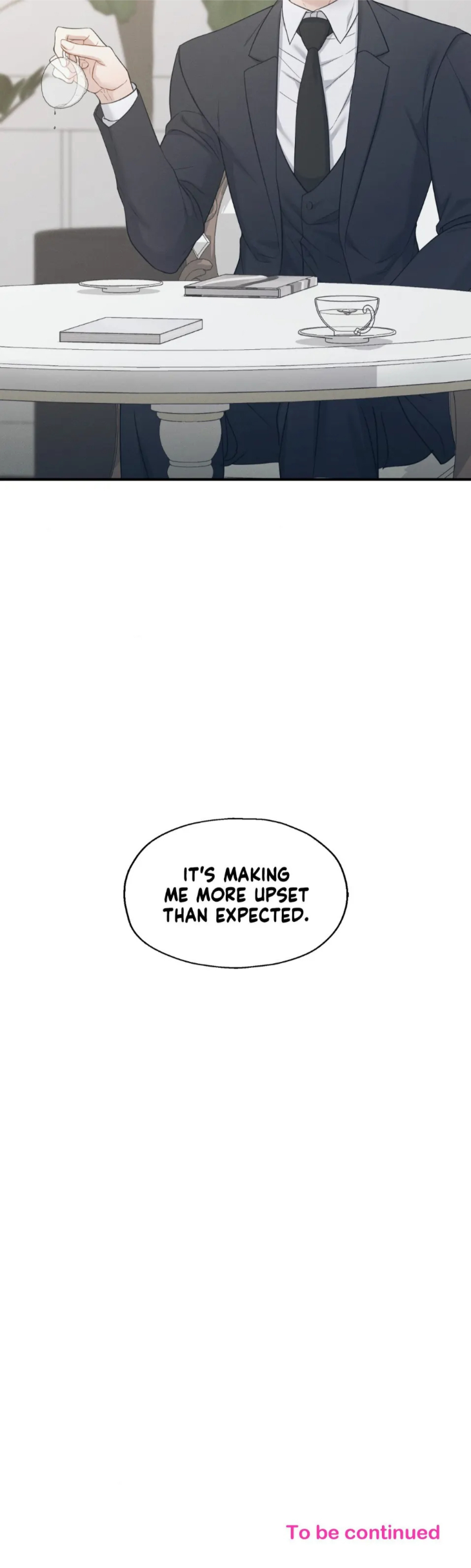 Beyond-The-Memories-By-Oneulbom-Uncensored-Eng page 31